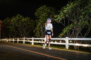 BIB: 
                            <button type="button" onclick="openModal(26539797)" class="btn btn-primary btn-sm float-right btn-popup" data-toggle="modal" data-target=".modal-high-quality">
                        <i class="fas fa-shopping-cart"></i> Add to Cart
                    </button>
                                            <button type="button" onclick="isThisMe(26539797, true)" class="btn btn-success btn-sm float-right btn-popup btn-isme hidden" data-toggle="tooltip" data-placement="bottom" title="นี่คือรูปของคุณใช่ไหม คลิกที่นี่เพื่อเอาเข้าอัลบั้ม">
                        <i class="fas fa-plus"></i> Add to album
                    </button>
                    <button type="button" onclick="isThisMe(26539797, false)" class="btn btn-warning btn-sm float-right btn-popup btn-isnotme hidden">
                        <i class="fas fa-ban"></i> Remove from album
                    </button>